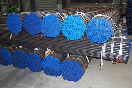 福建一次性注浆管桩底后压浆