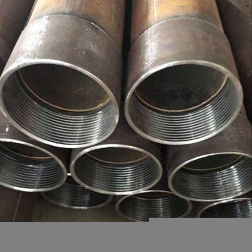 福建管棚管生产厂家